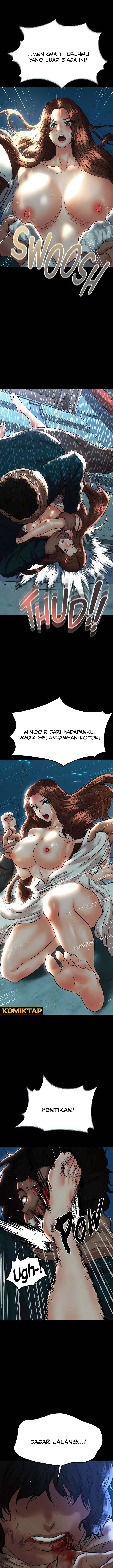 image-komik-zzin-protect-chapter-63-9/19