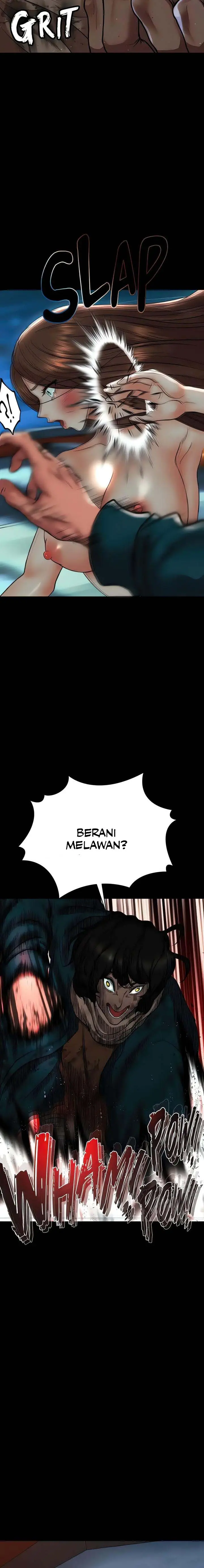 image-komik-zzin-protect-chapter-63-10/19