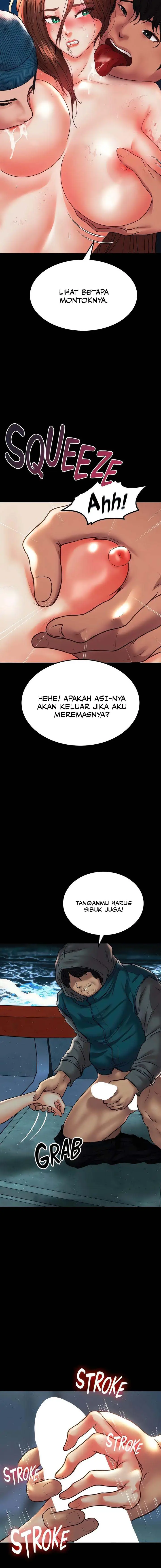 image-komik-zzin-protect-chapter-63-12/19
