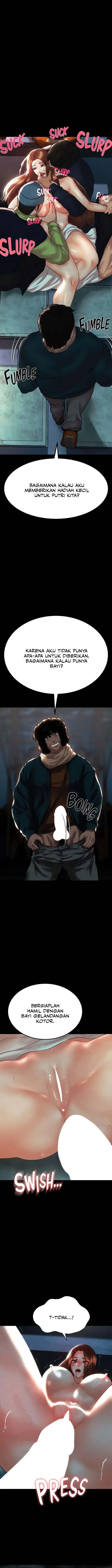 image-komik-zzin-protect-chapter-63-13/19