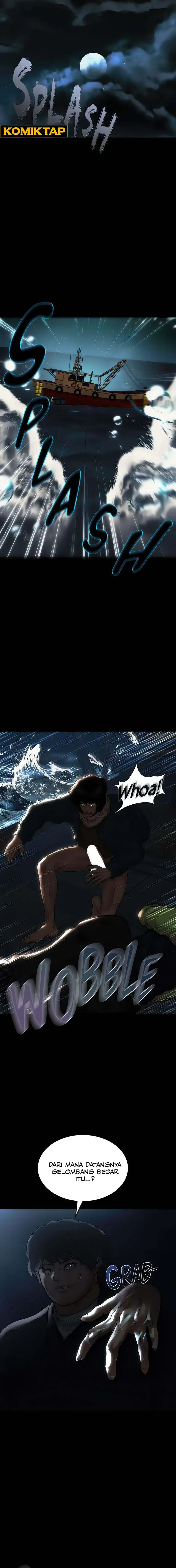 image-komik-zzin-protect-chapter-63-14/19