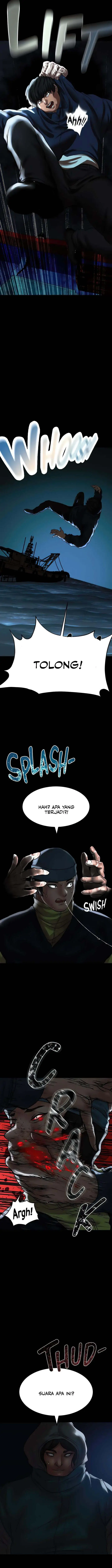 image-komik-zzin-protect-chapter-63-15/19