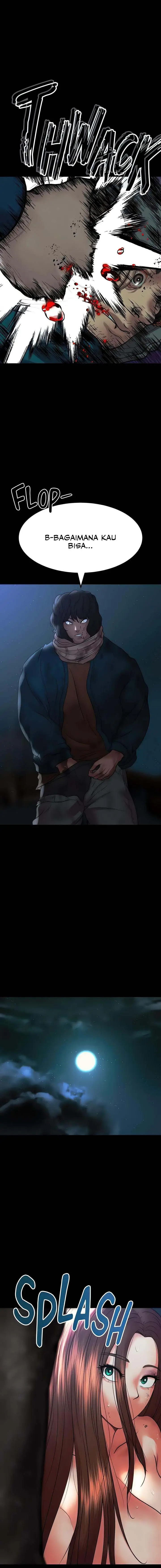 image-komik-zzin-protect-chapter-63-16/19