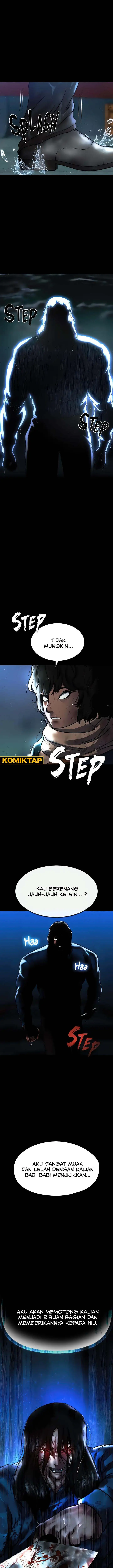 image-komik-zzin-protect-chapter-63-17/19