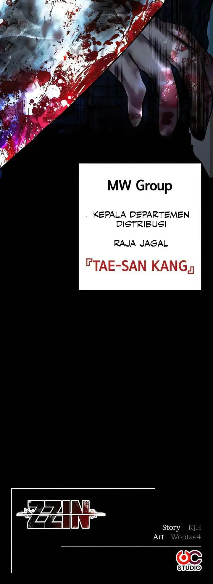 image-komik-zzin-protect-chapter-63-18/19