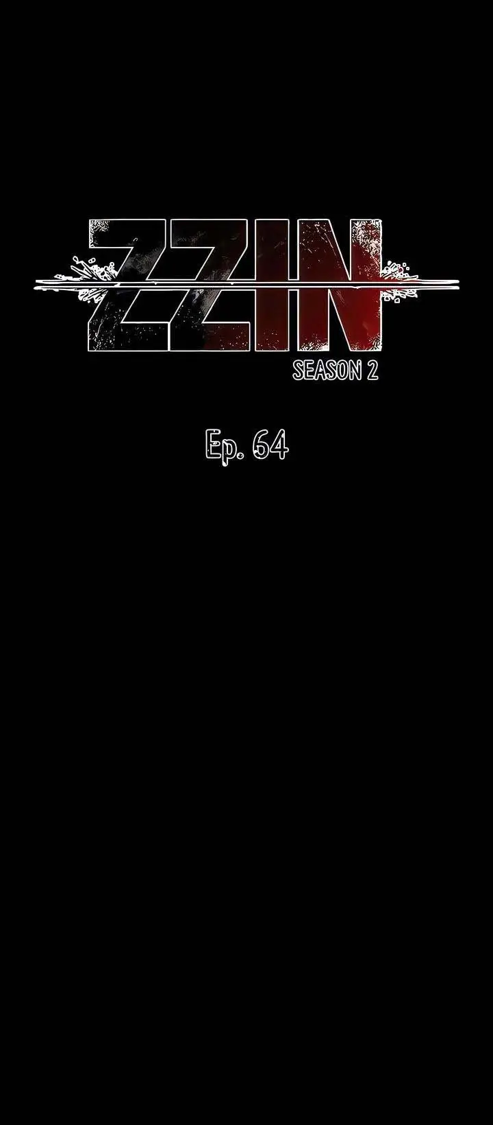 image-komik-zzin-protect-chapter-64-0/19