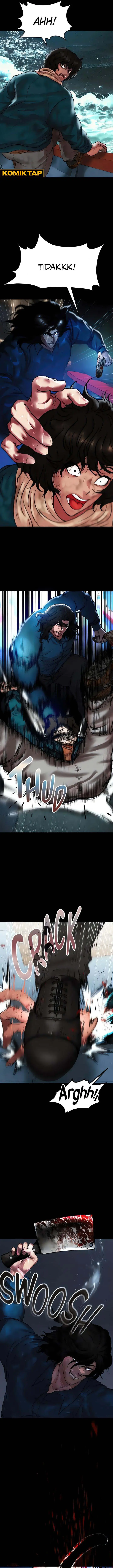 image-komik-zzin-protect-chapter-64-1/19