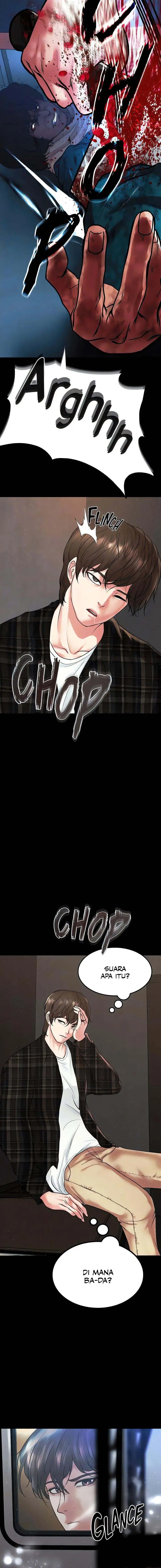 image-komik-zzin-protect-chapter-64-2/19