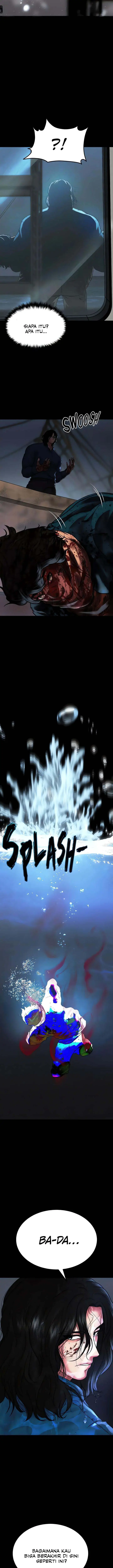 image-komik-zzin-protect-chapter-64-3/19