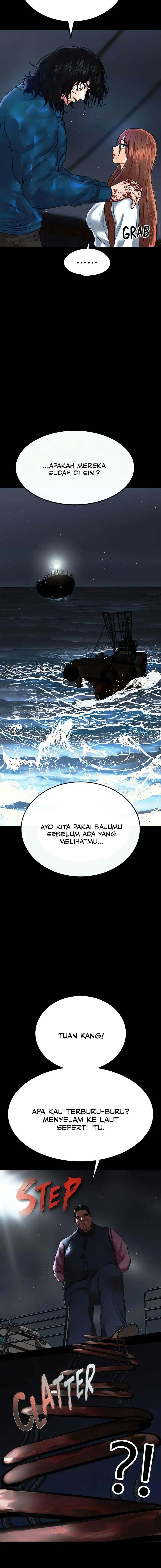 image-komik-zzin-protect-chapter-64-4/19