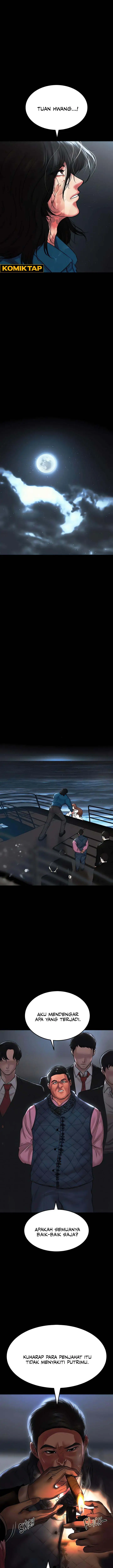 image-komik-zzin-protect-chapter-64-5/19