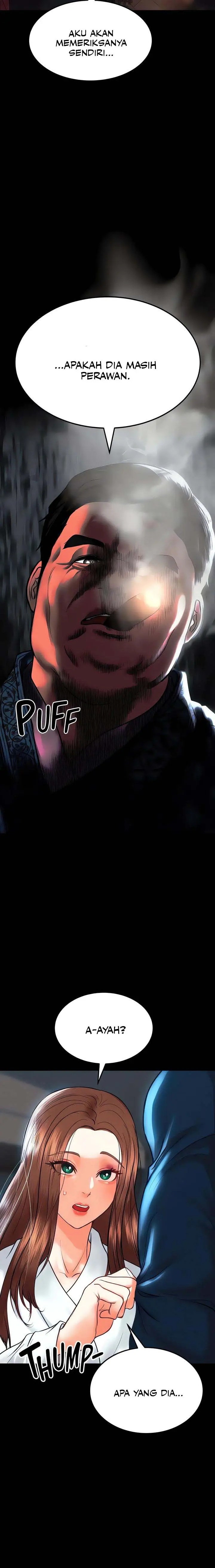 image-komik-zzin-protect-chapter-64-6/19