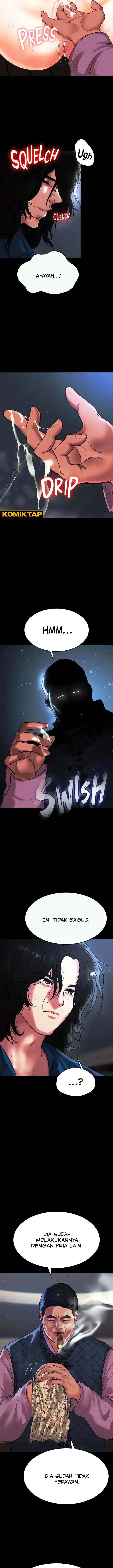 image-komik-zzin-protect-chapter-64-9/19