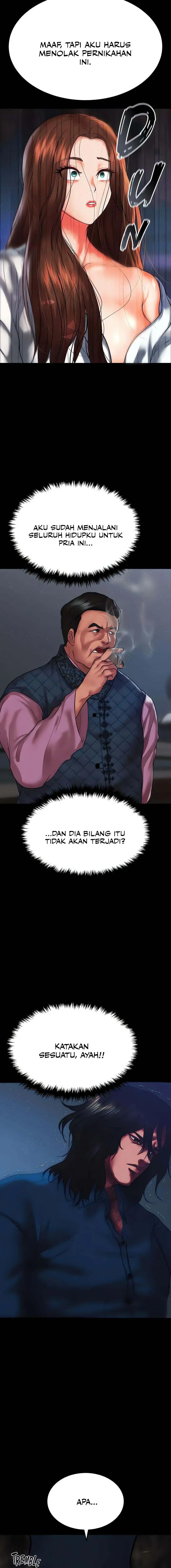 image-komik-zzin-protect-chapter-64-10/19