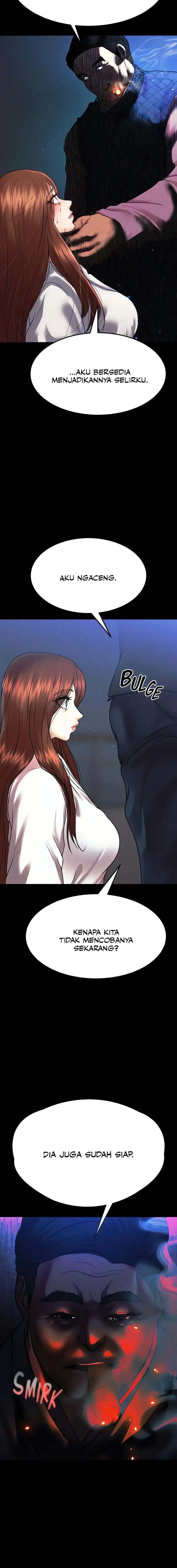 image-komik-zzin-protect-chapter-64-12/19