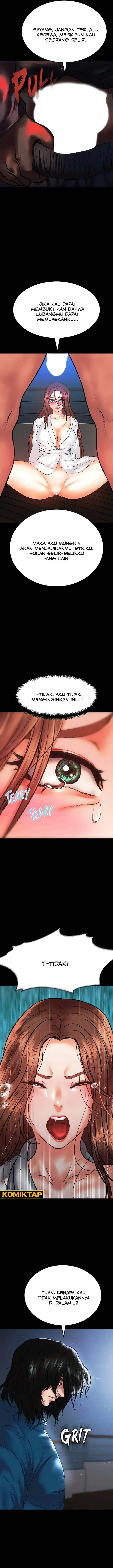 image-komik-zzin-protect-chapter-64-13/19