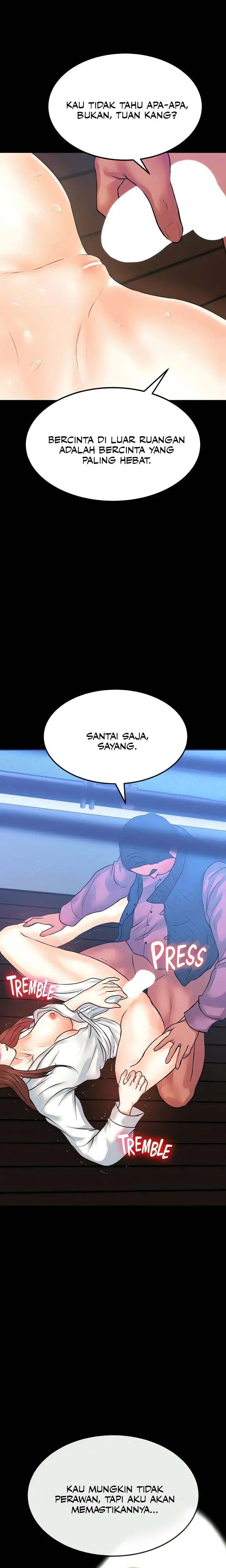 image-komik-zzin-protect-chapter-64-14/19