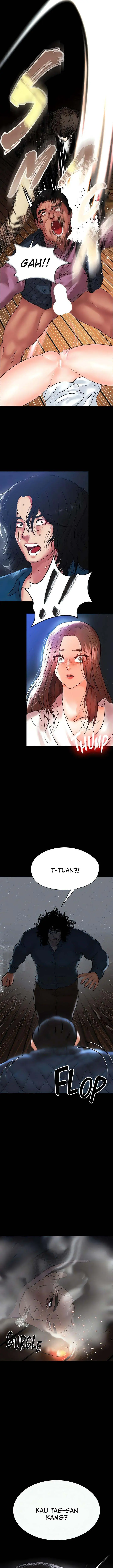 image-komik-zzin-protect-chapter-64-15/19