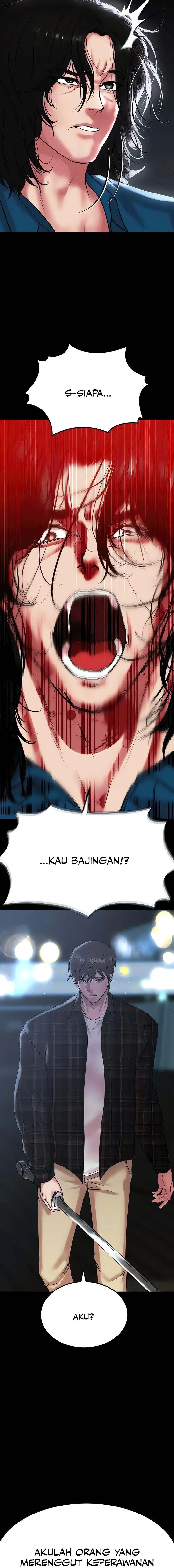 image-komik-zzin-protect-chapter-64-16/19