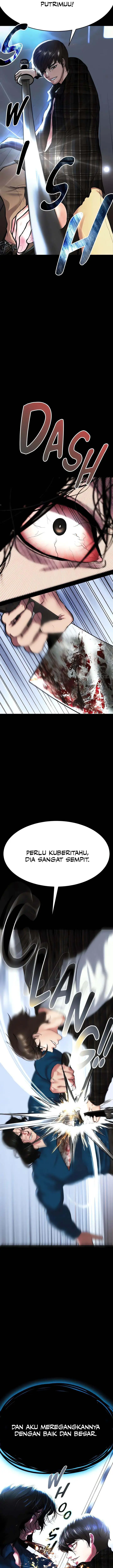 image-komik-zzin-protect-chapter-64-17/19