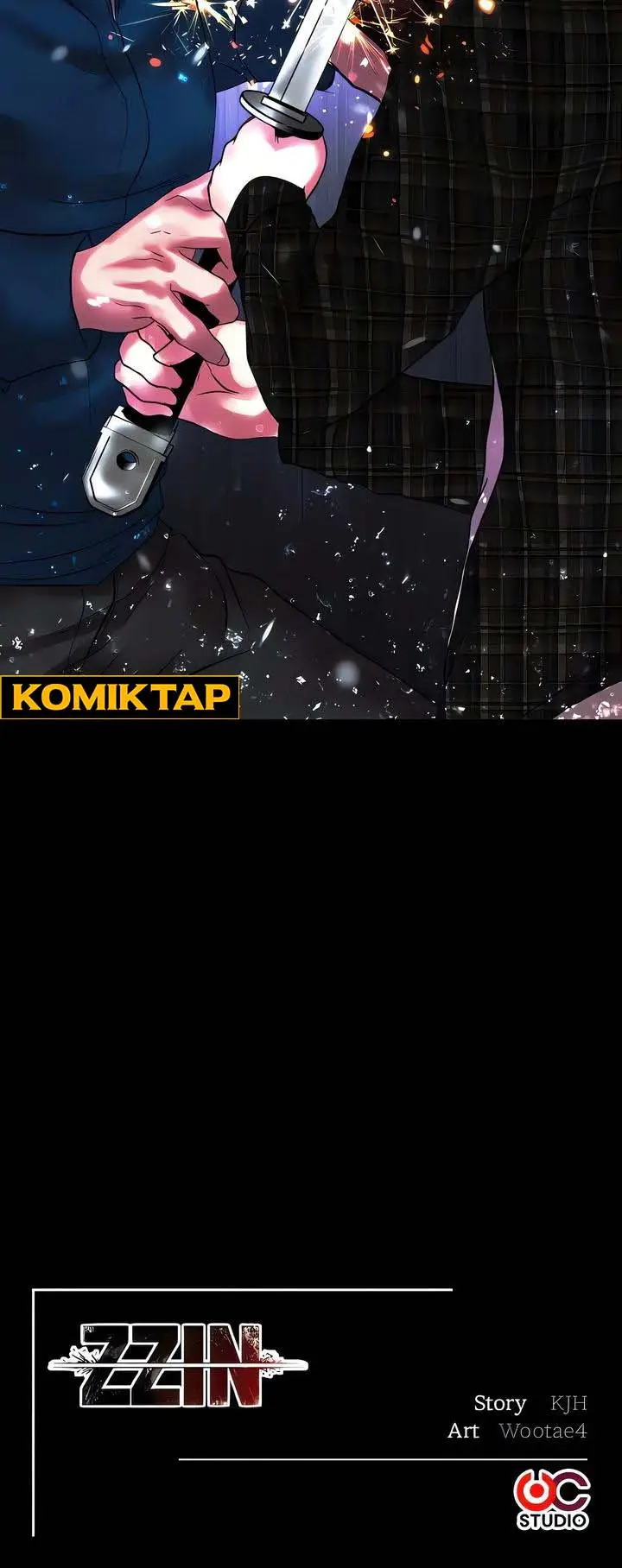 image-komik-zzin-protect-chapter-64-18/19