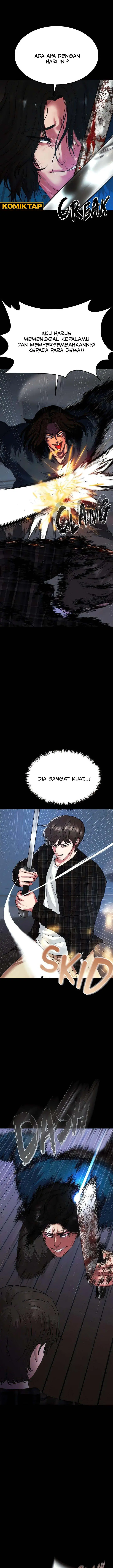 image-komik-zzin-protect-chapter-65-0/23