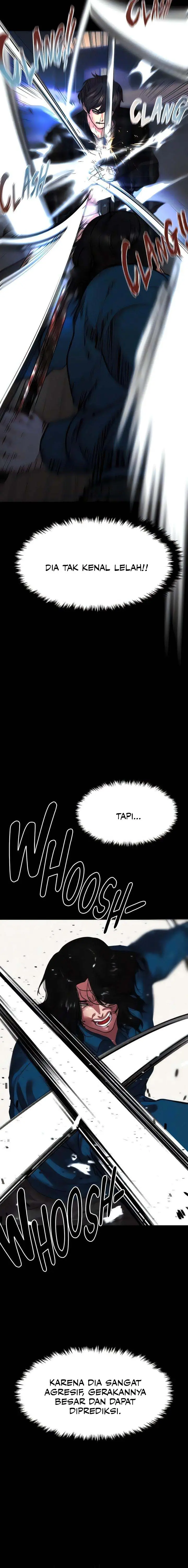 image-komik-zzin-protect-chapter-65-1/23