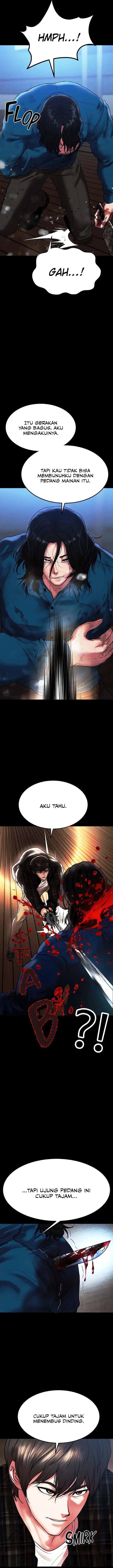 image-komik-zzin-protect-chapter-65-6/23