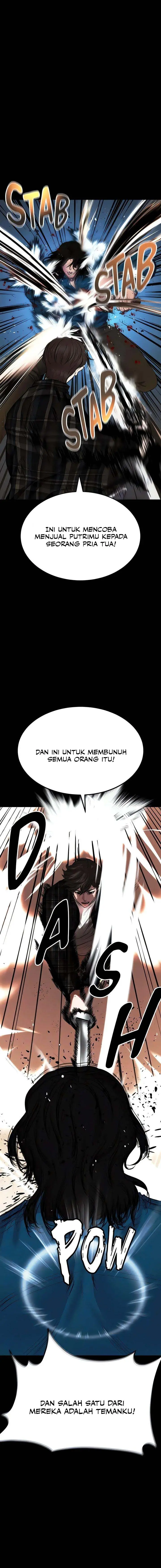 image-komik-zzin-protect-chapter-65-7/23