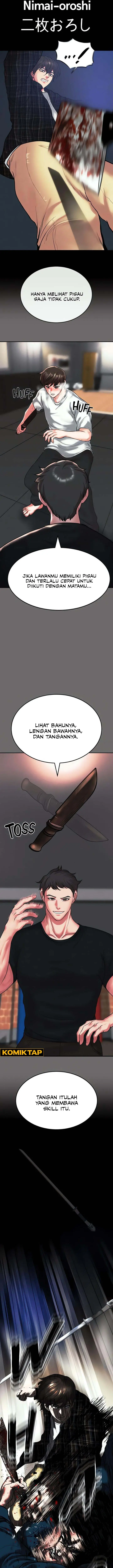 image-komik-zzin-protect-chapter-65-12/23