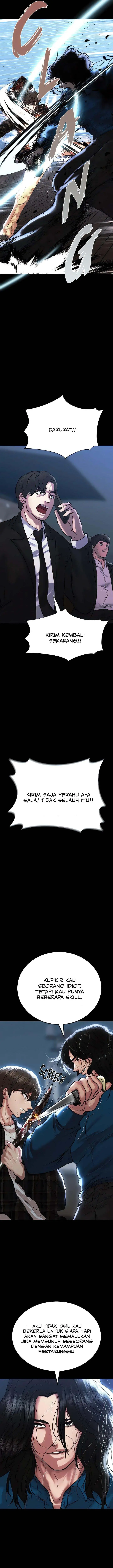 image-komik-zzin-protect-chapter-65-14/23