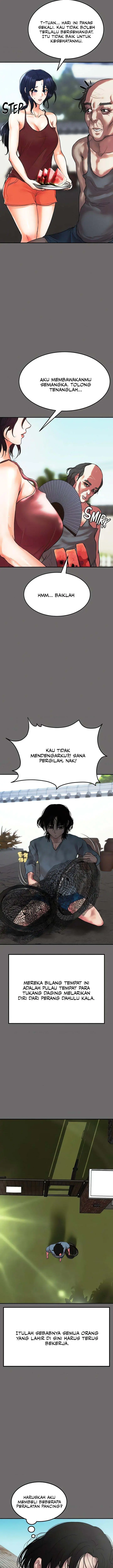 image-komik-zzin-protect-chapter-65-18/23