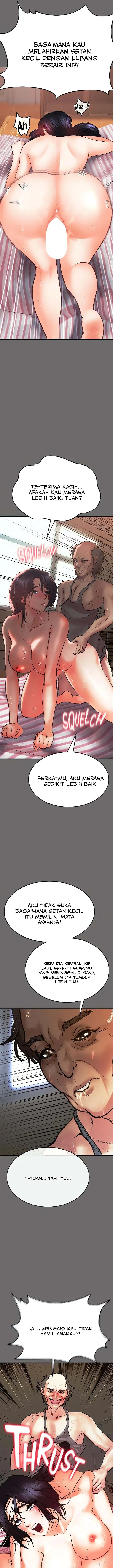 image-komik-zzin-protect-chapter-65-20/23