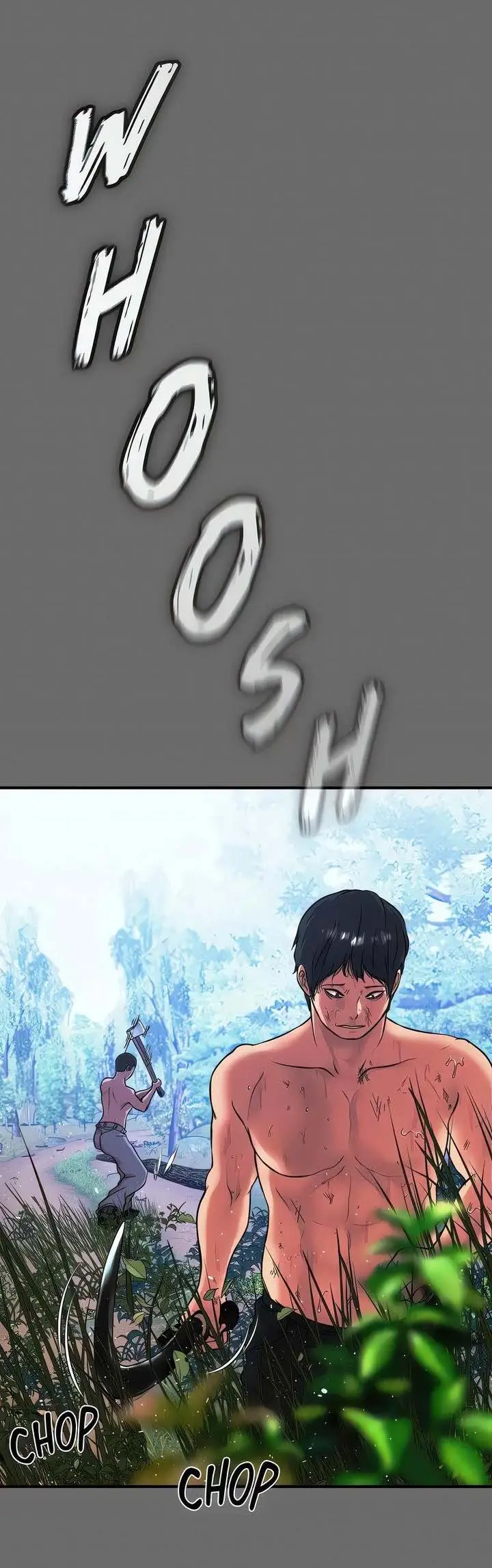 image-komik-zzin-protect-chapter-66-0/20