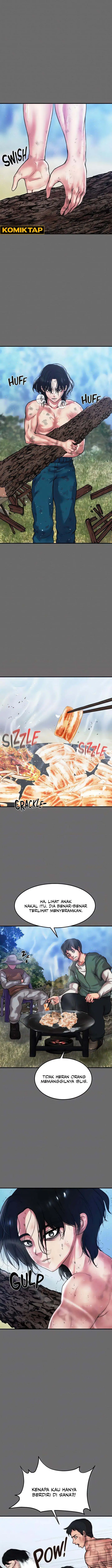 image-komik-zzin-protect-chapter-66-1/20