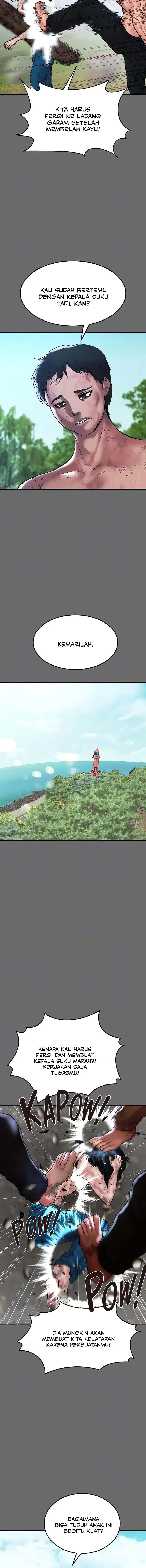 image-komik-zzin-protect-chapter-66-2/20