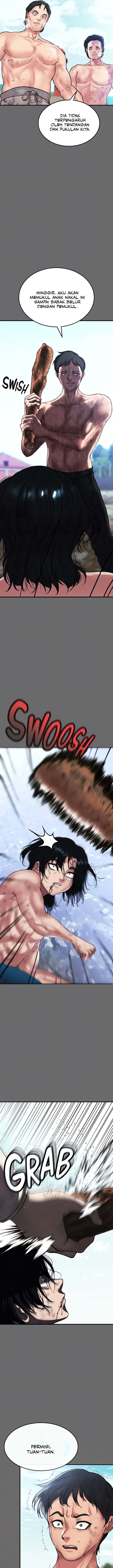 image-komik-zzin-protect-chapter-66-3/20