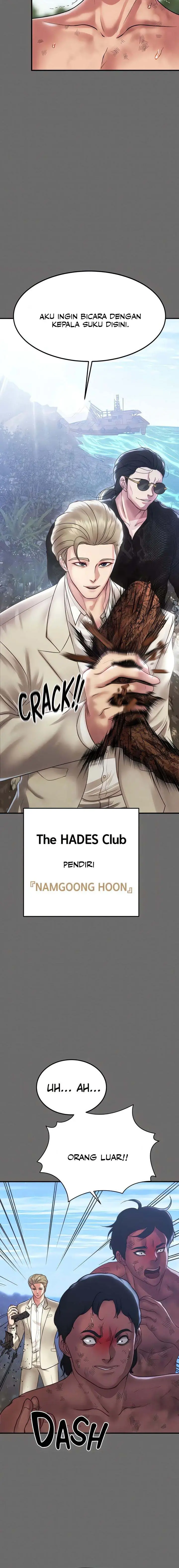 image-komik-zzin-protect-chapter-66-4/20