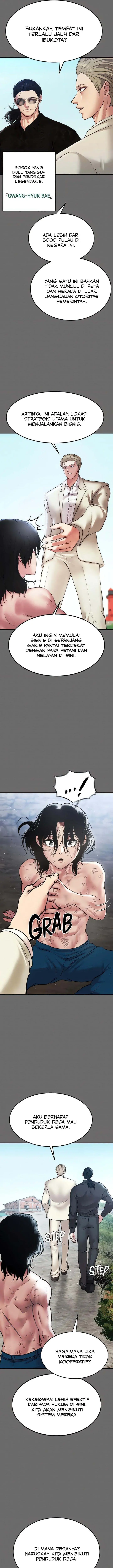 image-komik-zzin-protect-chapter-66-5/20