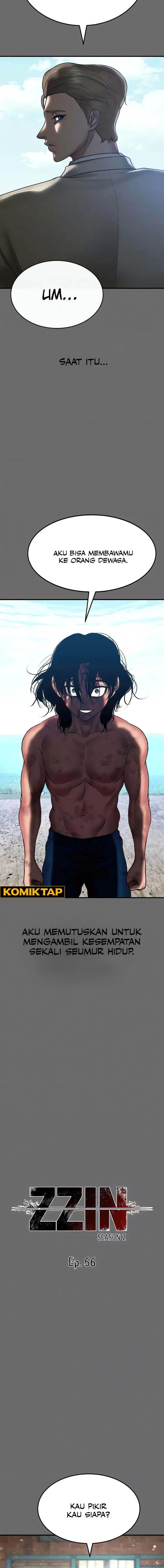 image-komik-zzin-protect-chapter-66-6/20