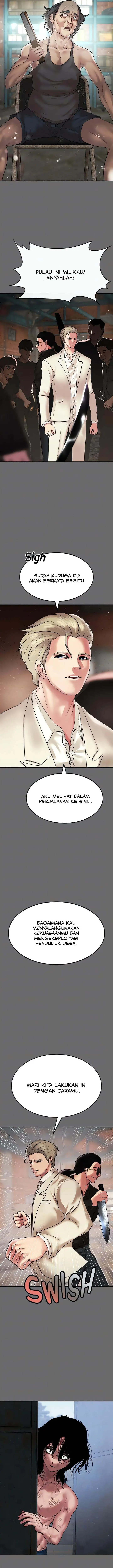 image-komik-zzin-protect-chapter-66-7/20