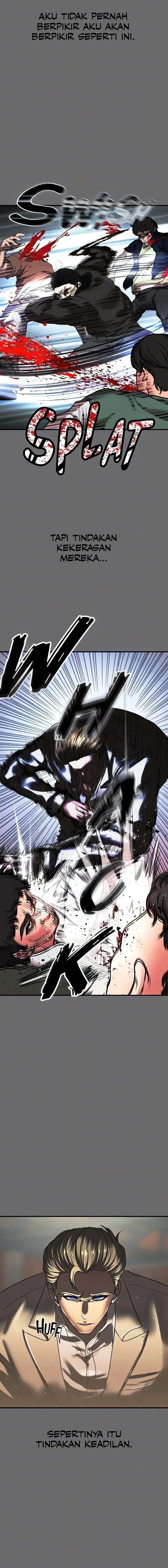 image-komik-zzin-protect-chapter-66-8/20