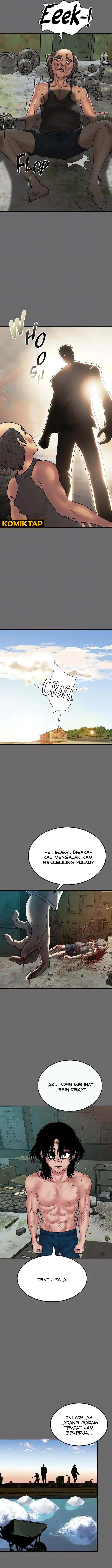 image-komik-zzin-protect-chapter-66-9/20