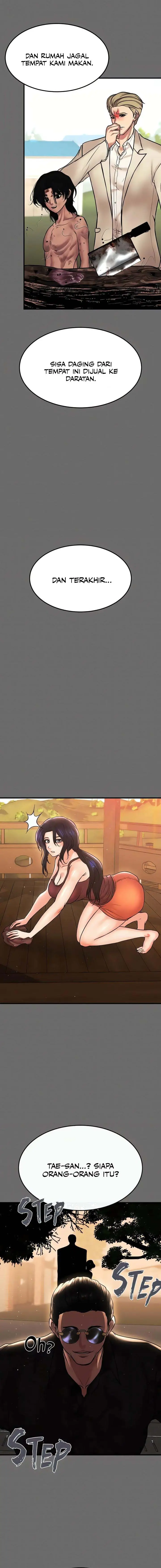 image-komik-zzin-protect-chapter-66-10/20