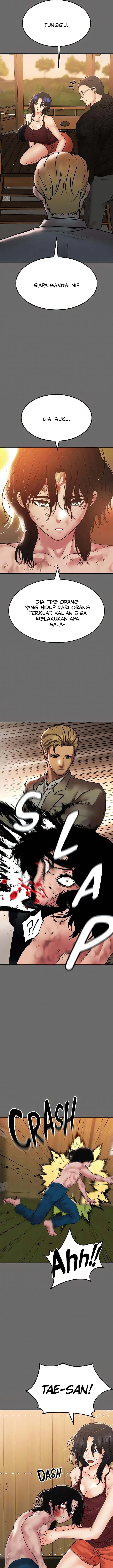 image-komik-zzin-protect-chapter-66-11/20