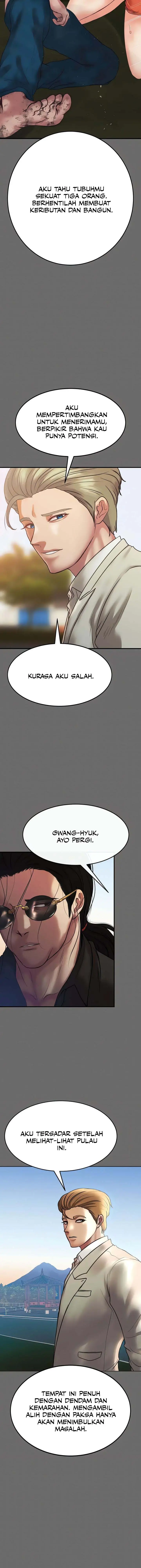 image-komik-zzin-protect-chapter-66-12/20