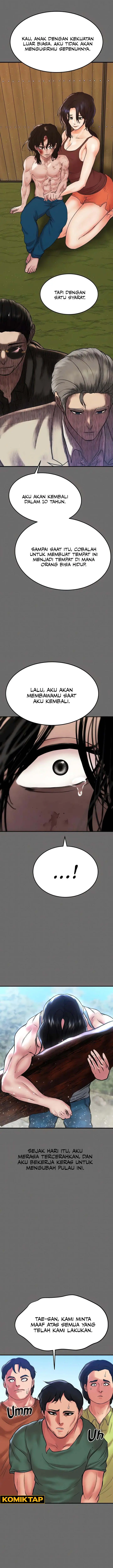 image-komik-zzin-protect-chapter-66-13/20