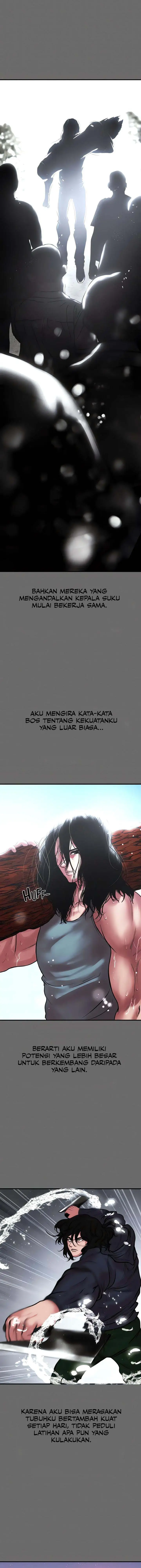 image-komik-zzin-protect-chapter-66-14/20