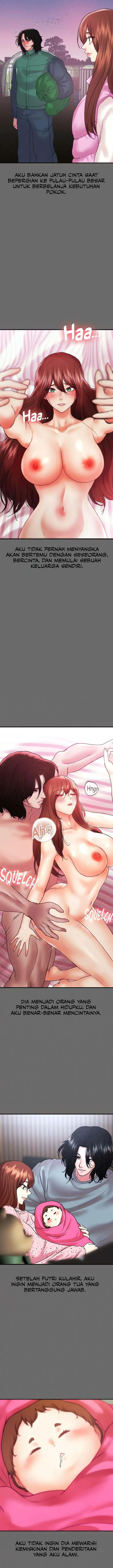 image-komik-zzin-protect-chapter-66-15/20