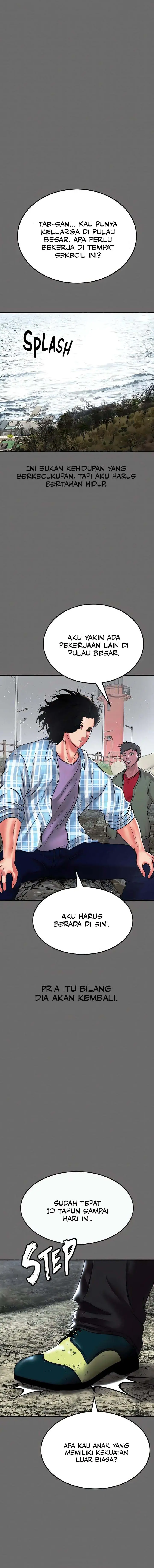 image-komik-zzin-protect-chapter-66-16/20